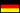 Pixum-Deutschland *