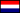 Pixum-Niederlande