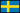 Pixum-Schweden