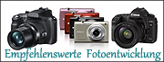 Discount Fotoentwicklung