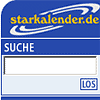 Kalender - bei Starkalender